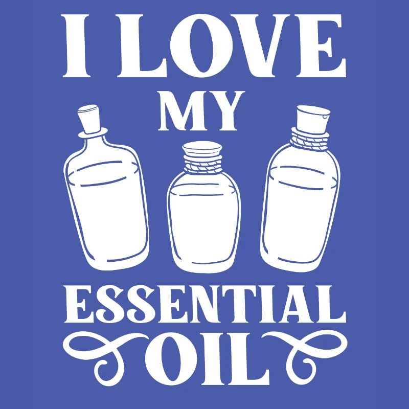 Ätherische Öl Diffusor Aromatherapie Pflanzen