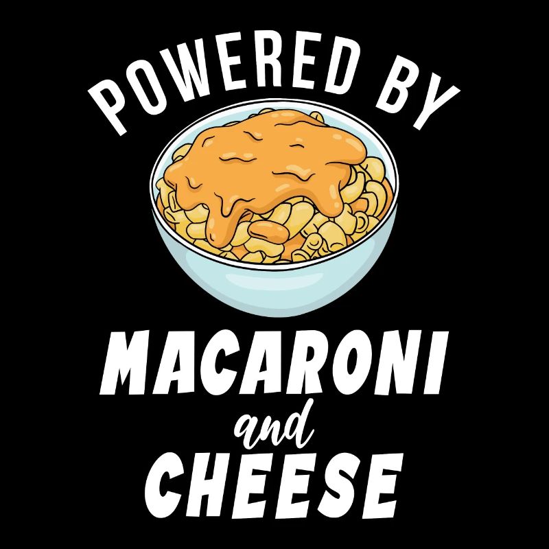 Snack Cheese Lover Cheese Gift