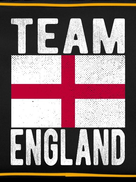 Drapeau de l’Angleterre