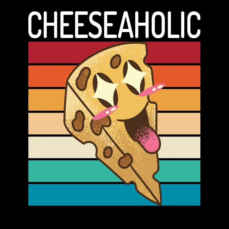 Snack Cheese Lover Cheese Gift