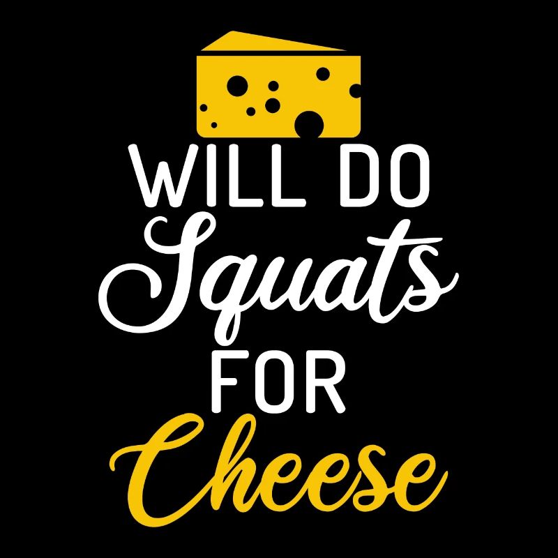 Snack Cheese Lover Cheese Gift