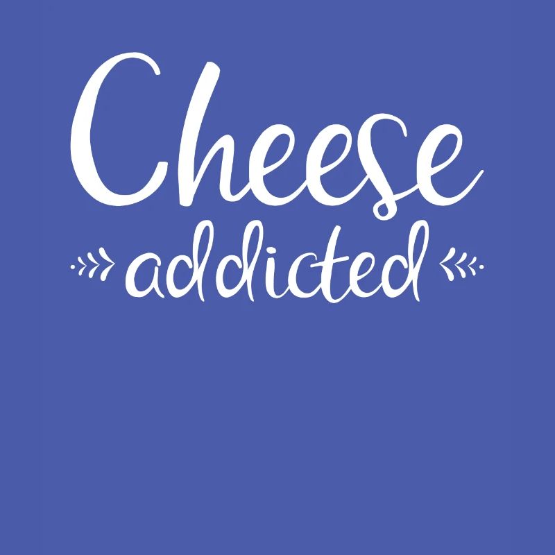 Snack Cheese Lover Cheese Gift