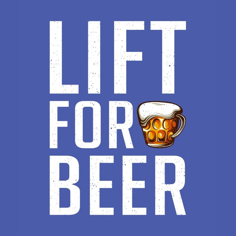 Biertrinker Bier Geschenke