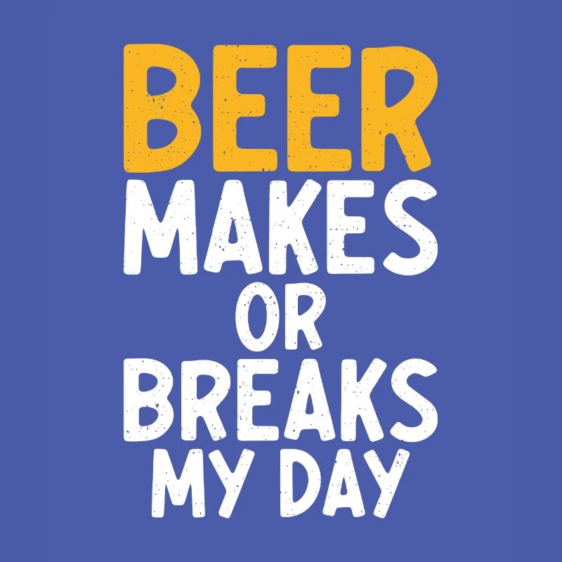 Beer Drinker Beer Gifts