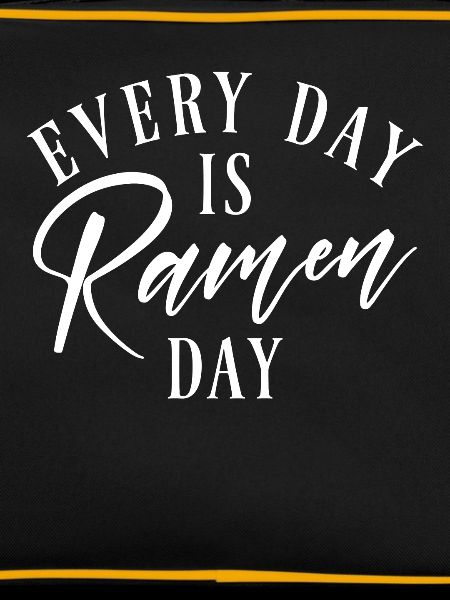 Ramen Lover