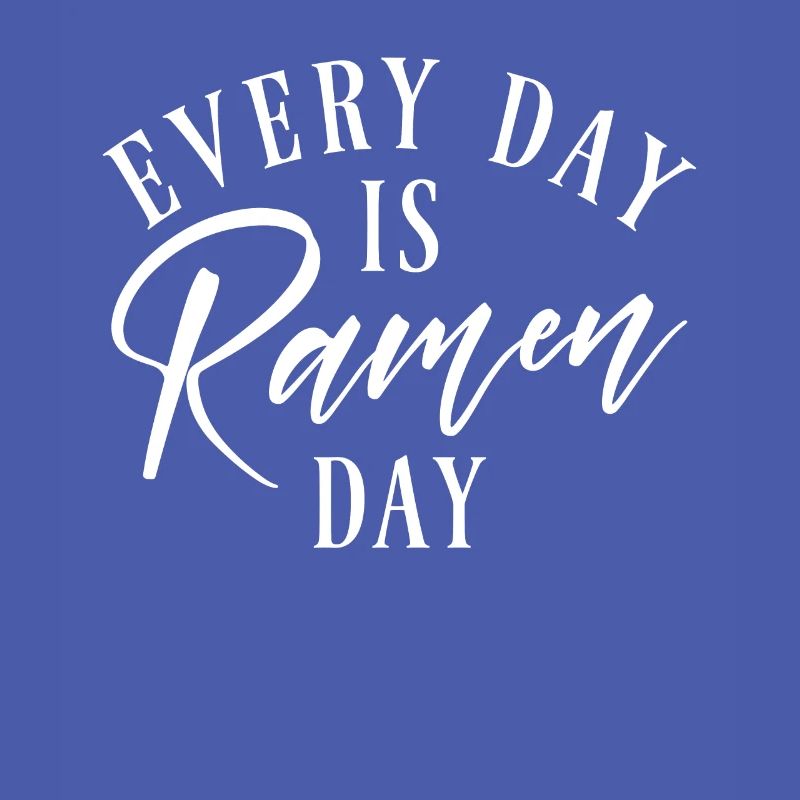 Ramen Lover