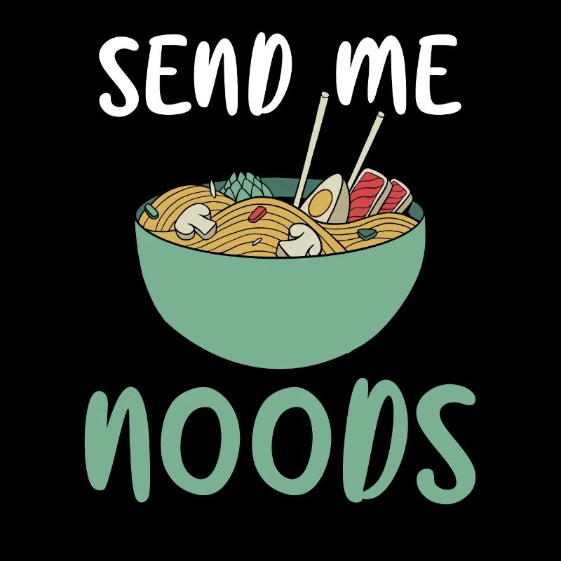 Ramen Lover