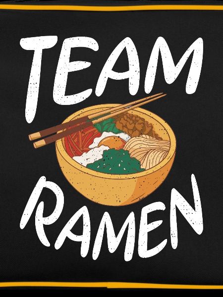 Ramen Lover