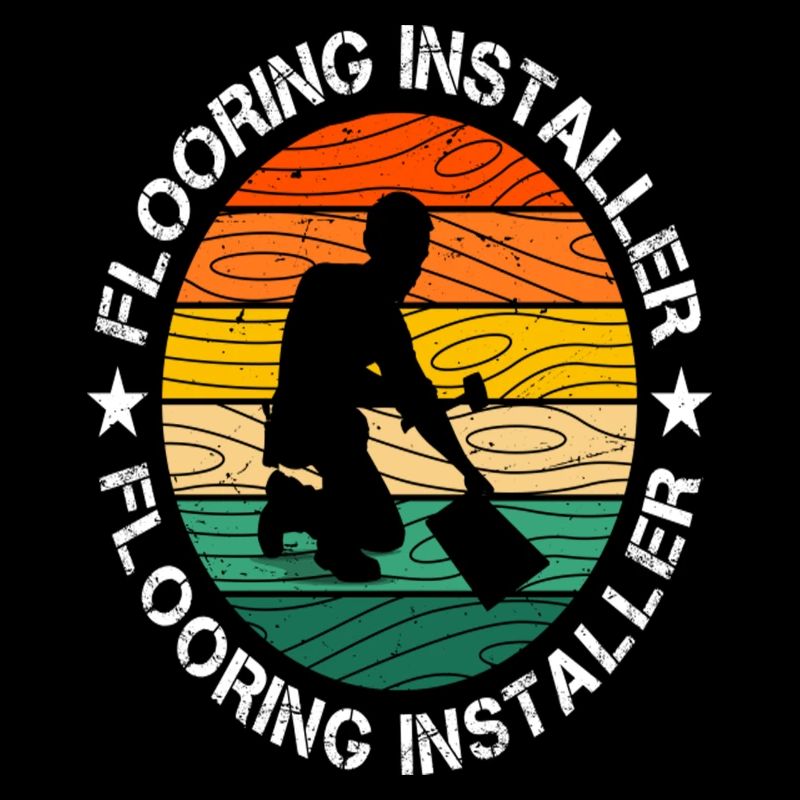 Retro Flooring Installer
