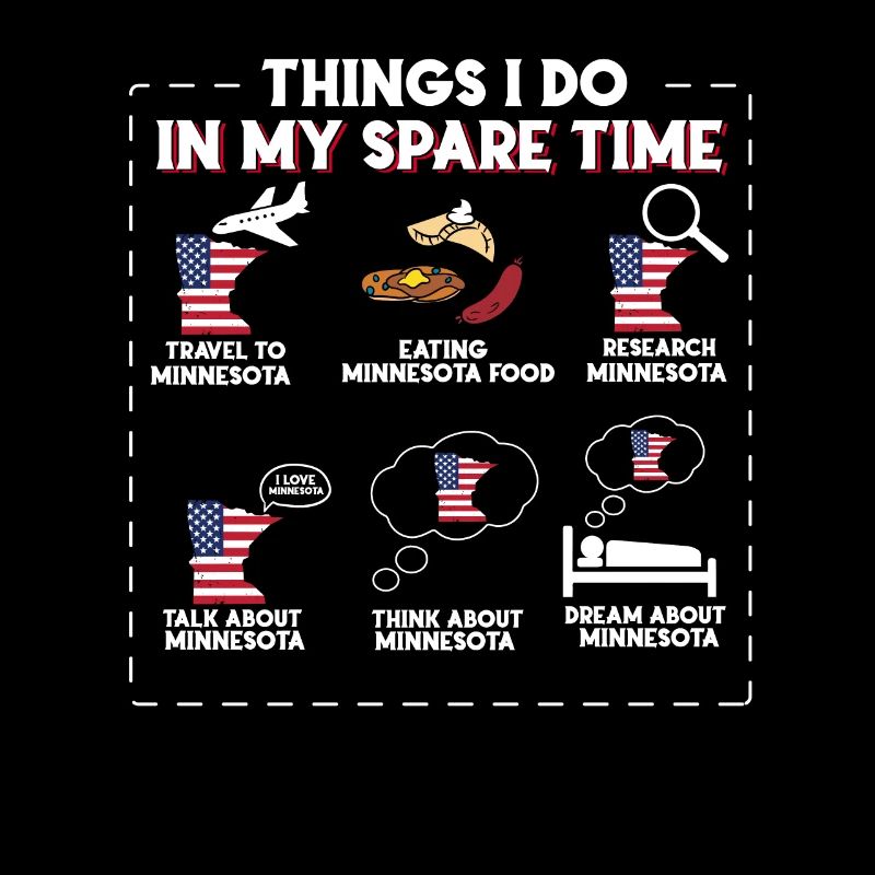 Minnesota