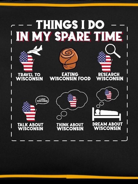Wisconsin