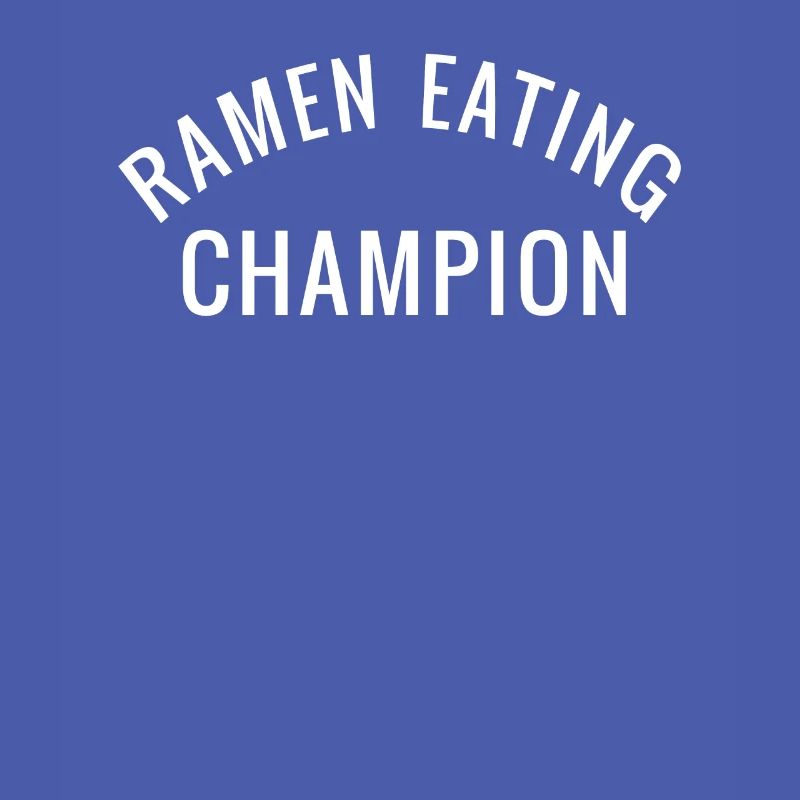 Ramen Lover