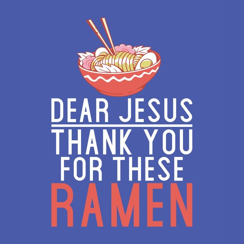 Ramen Lover