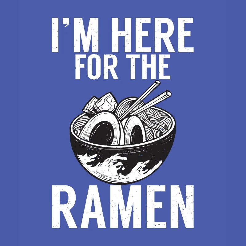 Ramen Lover