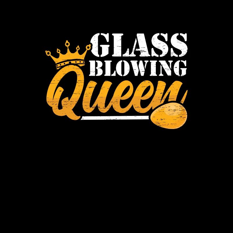 Glasbläserei Queen Glasbläserei Glasbläser