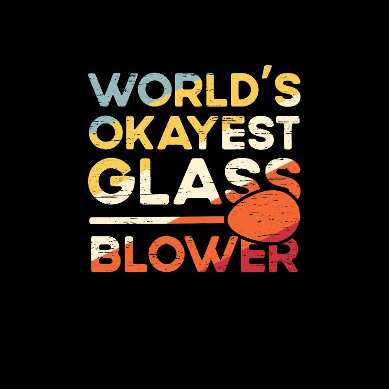 Glasbläserei Das Beste Glas Der Welt