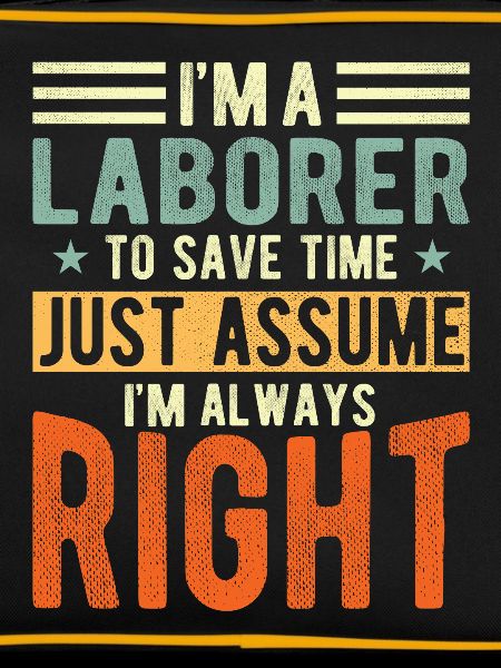 Worker