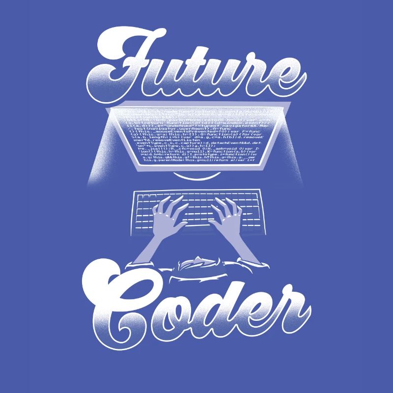 Codage du futur codeur de code