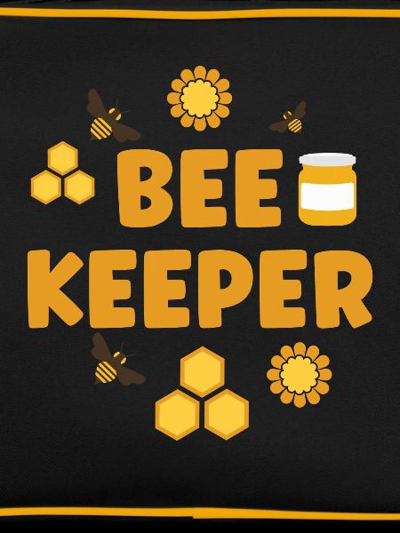 Beekeeping Honey bee Beekeepers