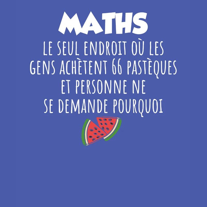 Maths Man Humor Gift Teacher Mathematics