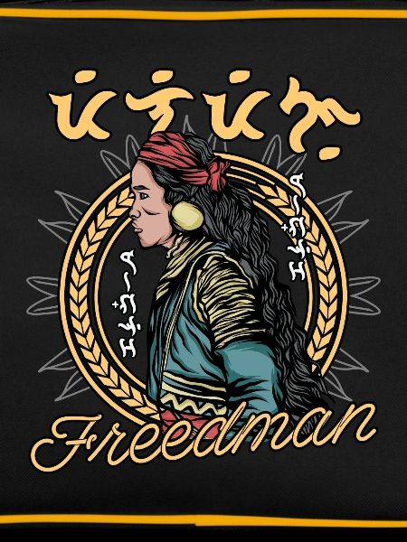 Native America