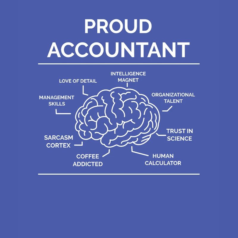 Comptable Comptabilité