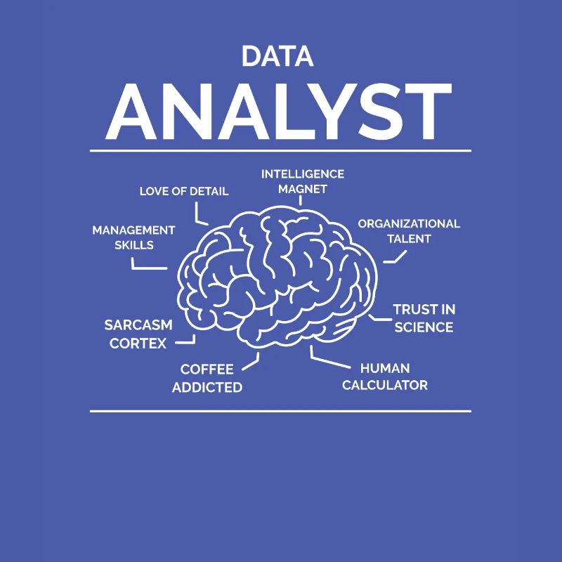 Datenanalyst