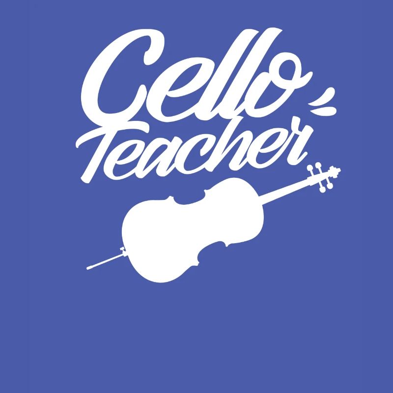 Professeur de violoncelle Professeur de violoncelle Violoncelle Violoncelliste