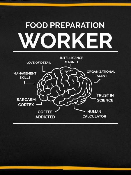 Worker