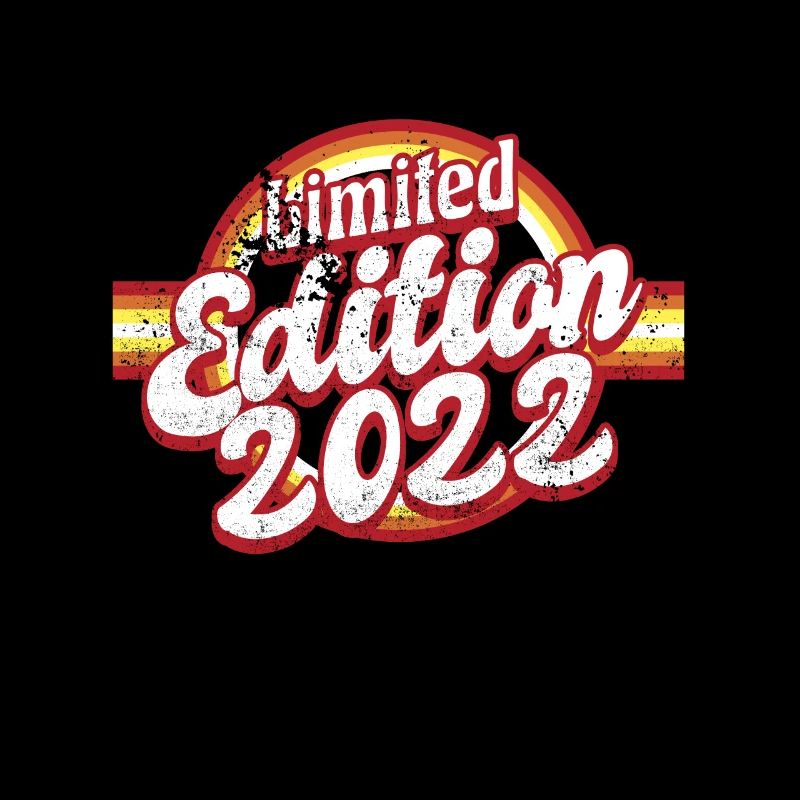 Édition Limitée Millésime 2022