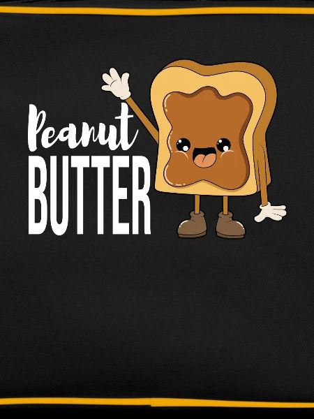 Peanut butter