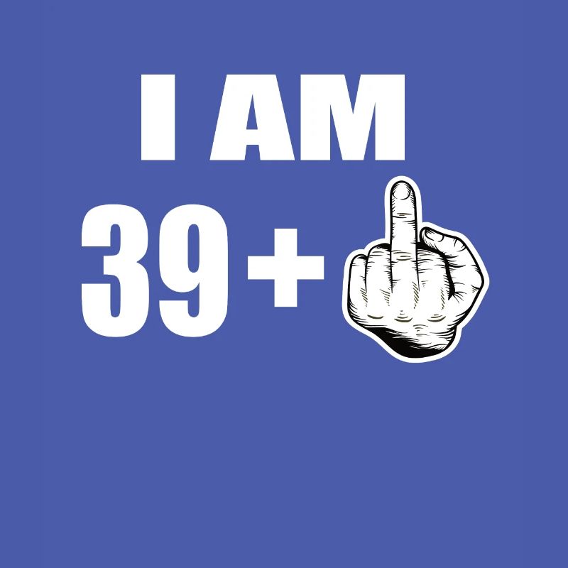 40e anniversaire