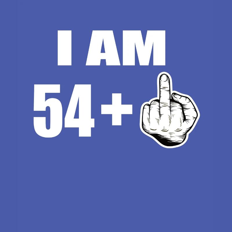 55e anniversaire