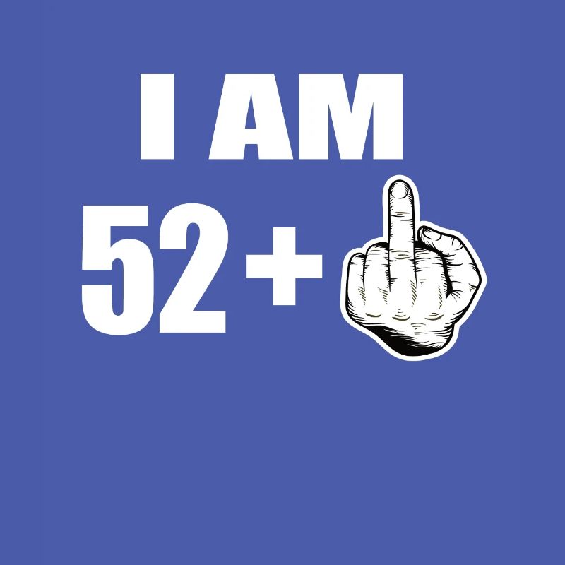 53e anniversaire