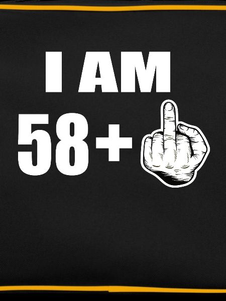 59th birthday