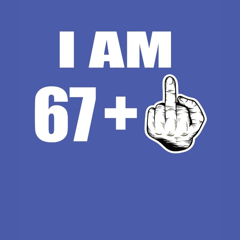 68e anniversaire