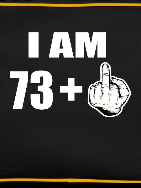 74th birthday