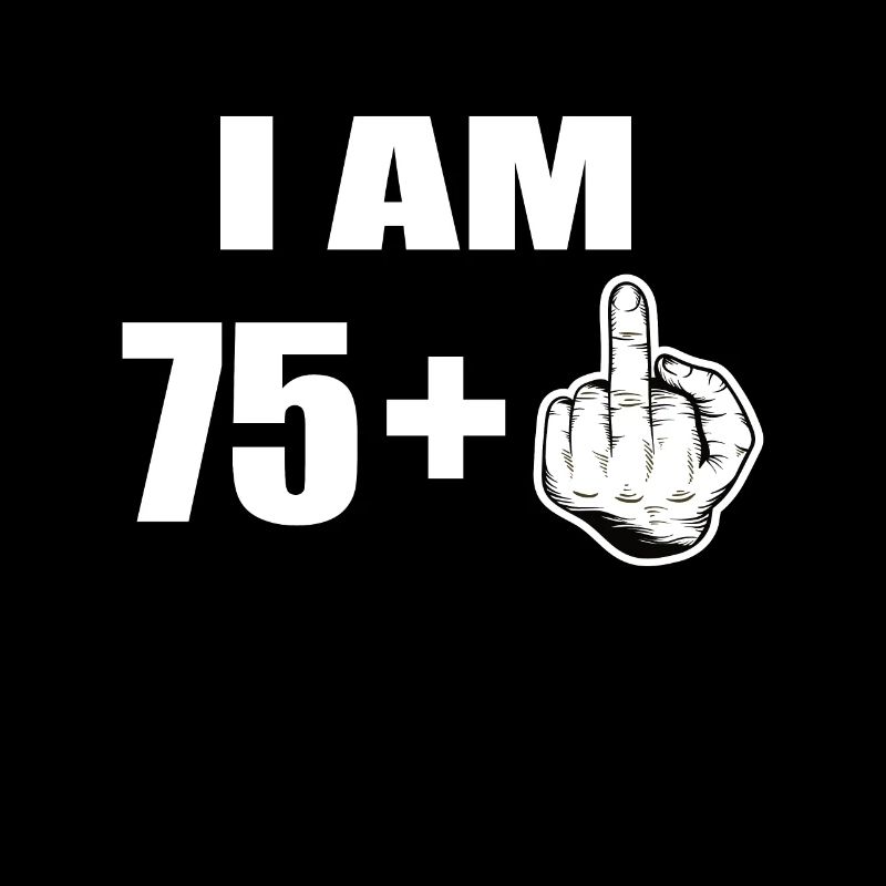 76th birthday