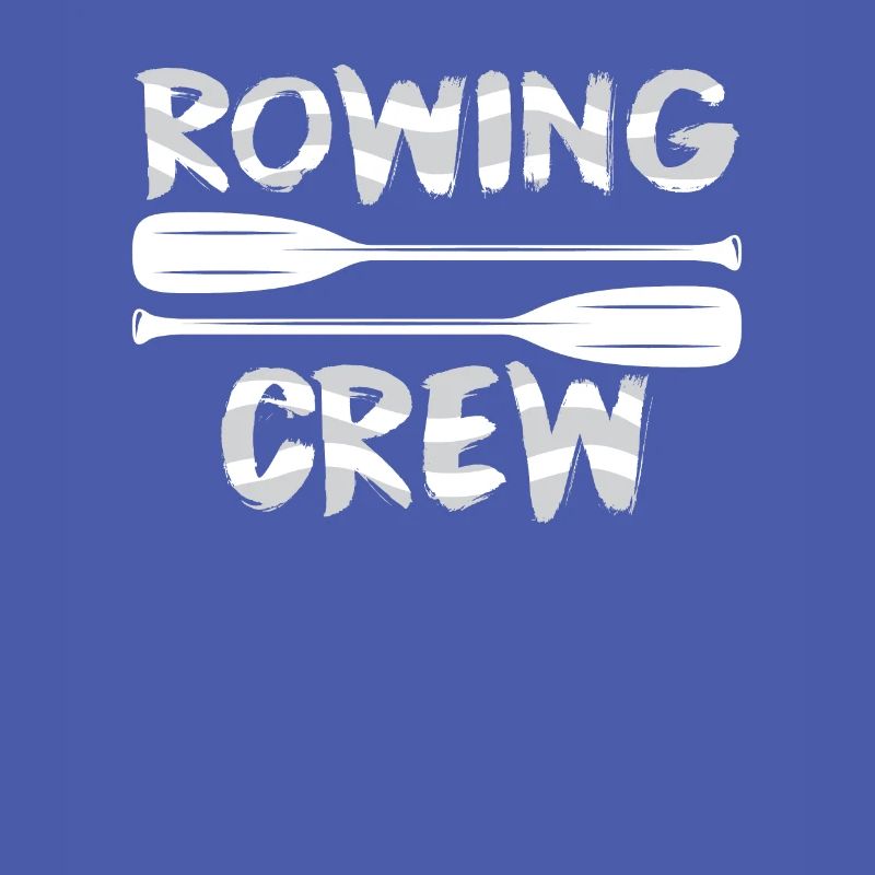 Rowing Team Rowers Rowing Rowing Rowing Boat