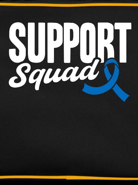Support Squad