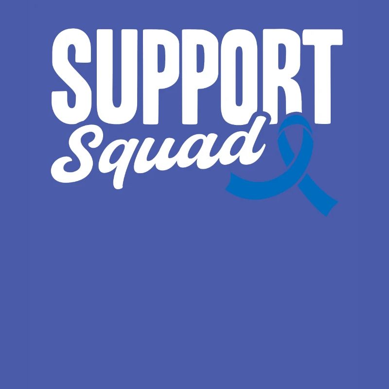 Support Squad
