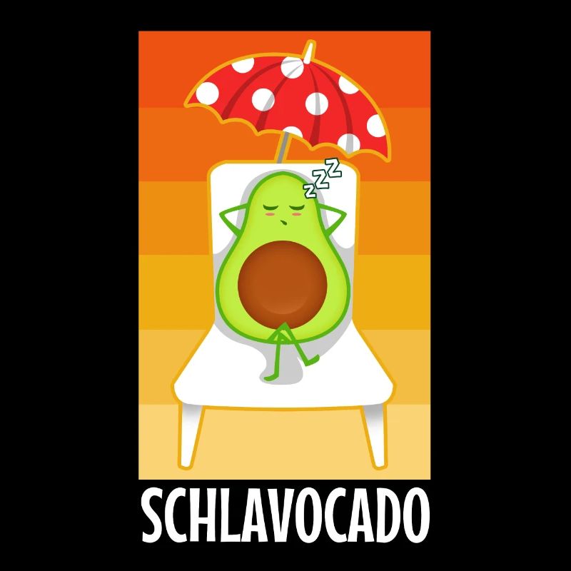 Schlavocado