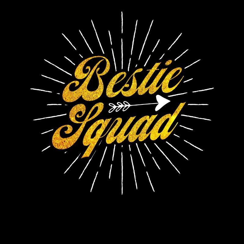 Beast Squad