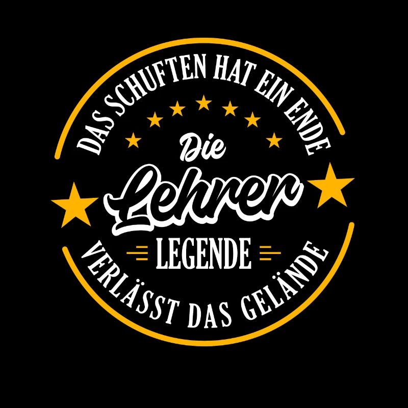 LEHRER Rente 2023 eine echte Legende verlässt das