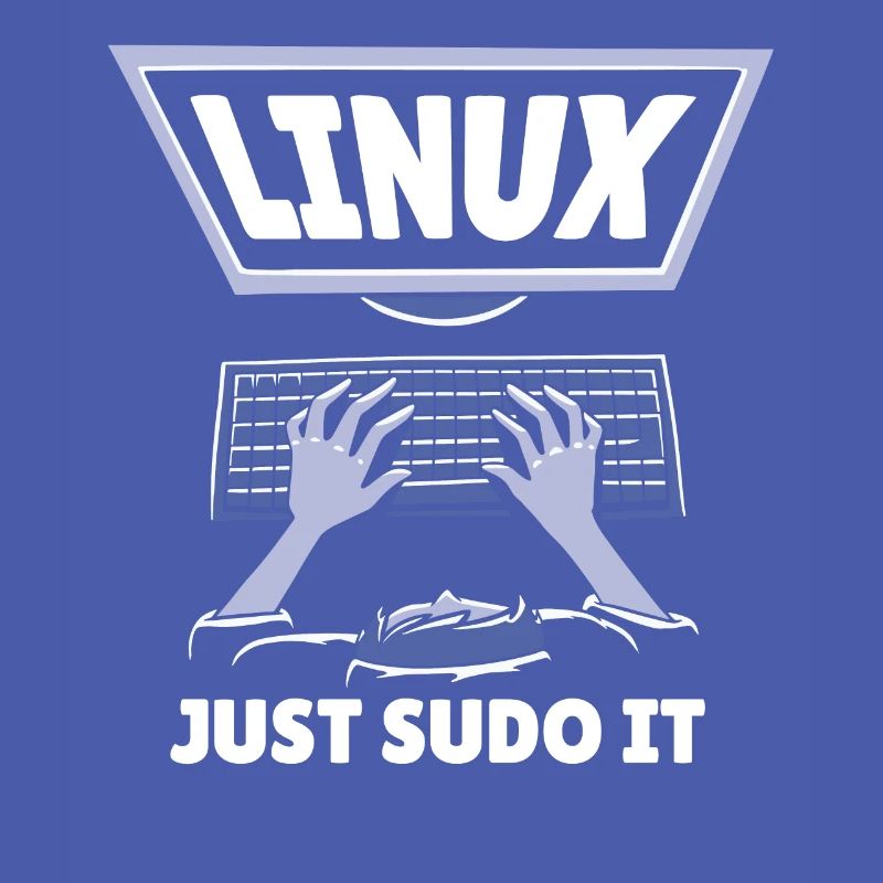 Logiciel Linux Programme de programmation Open Source