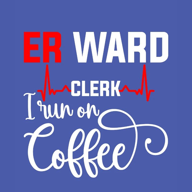 Er commis de quartier je cours sur le café 4