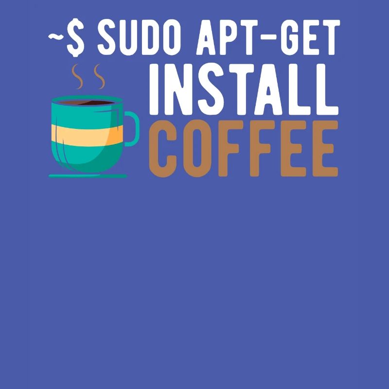 Linux Software Open Source Computer Informatik-Stu