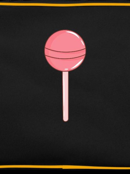 Lutscher Lollipop
