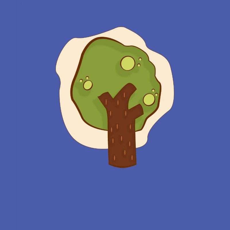 Baum