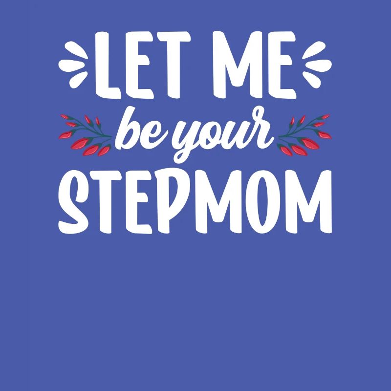 Lass Mich Deine Stiefmutter Sein Kind Ziehmutter